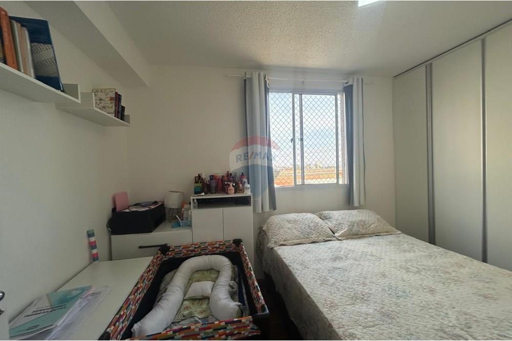 Apartamento - Venda - Samambaia , Distrito Federal - IMG-20251001-WA0331.jpg - 880421002-52