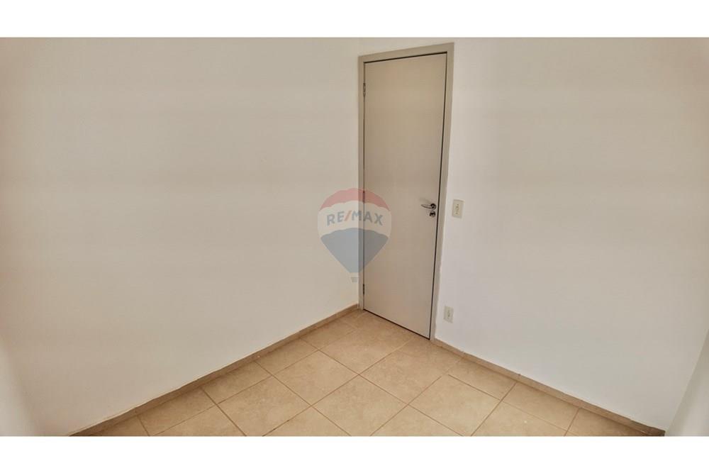 Apartamento - Venda - Valparaíso de Goiás , Goiás - DJI_20250715105440_0869_D.jpg - 880231179-2