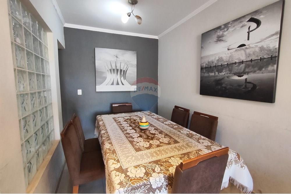 Casa - Venda - Guara , Distrito Federal - sala (1).jpg - 880321017-80