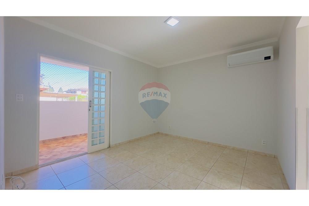 Casa de Condomínio - Venda - Brasília , Distrito Federal - IMG_3034.jpg - 880341021-126