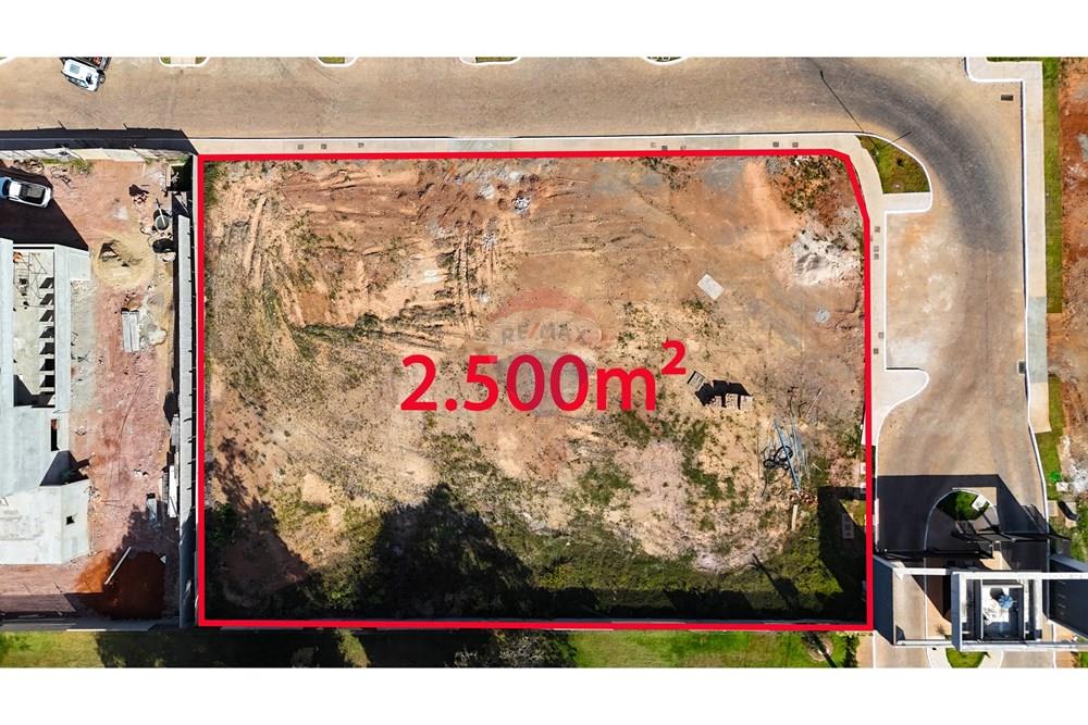 Terreno - Venda - Brasília , Distrito Federal - DJI_20250820150510_0440_D.jpg - 880341042-71