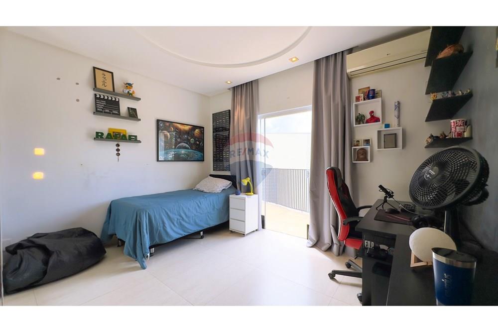 Casa de Condomínio - Venda - Brasília , Distrito Federal - IMG_6343.jpg - 880341024-131