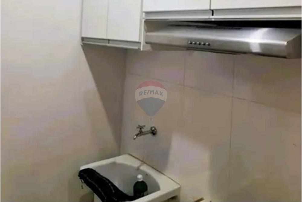 Kitnet - Alugar - Brasília , Distrito Federal - a0466fb337bec44118672cb73379c207.jpg - 880321097-60