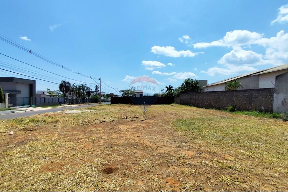 Terreno - Venda - Brasília , Distrito Federal - WhatsApp Image 2025-10-17 at 10.44.30 (3).jpeg - 880341024-143