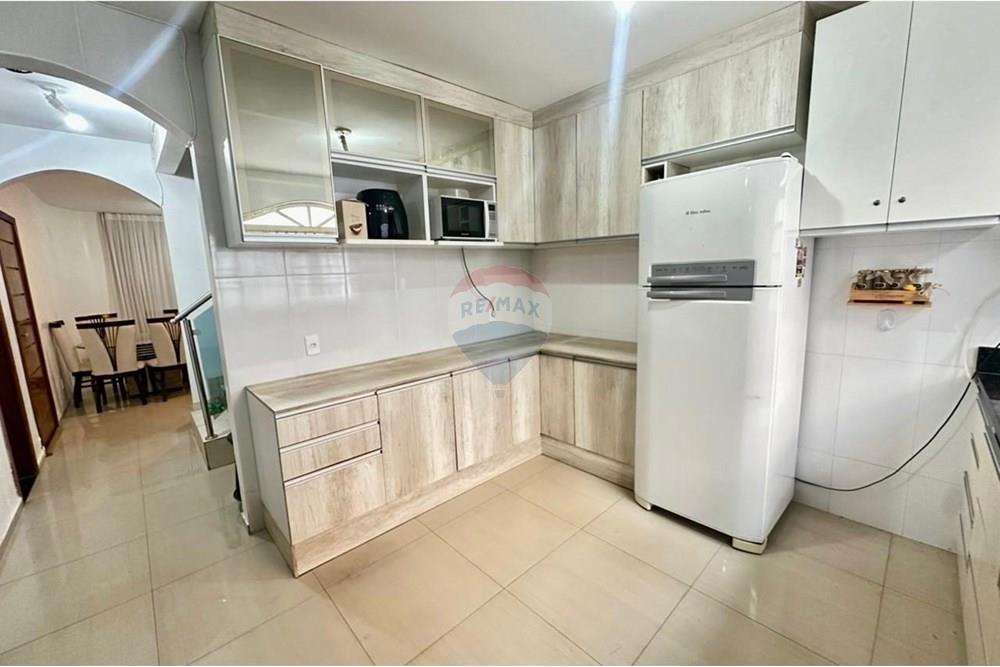 Sobrado - Venda - Águas Claras , Distrito Federal - WhatsApp Image 2025-10-10 at 11.24.02 (21).jpeg - 880341099-45