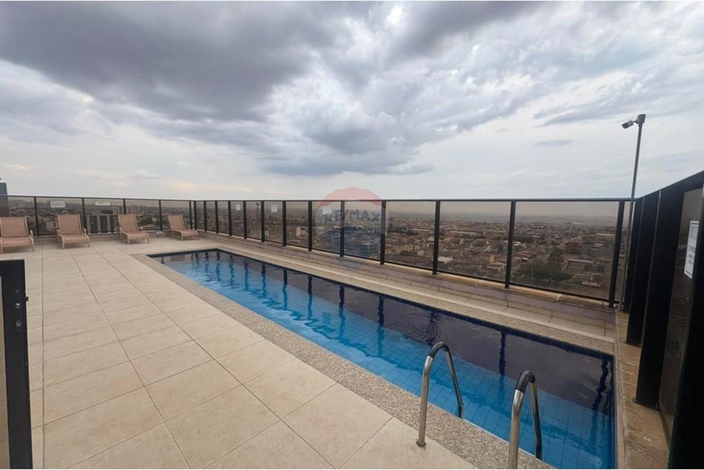 Apartamento - Venda - Ceilandia , Distrito Federal - 35.jpeg - 880201045-66