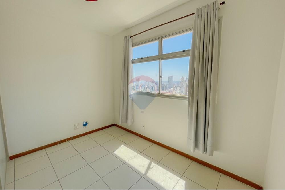 Apartamento - Alugar - Águas Claras , Distrito Federal - Foto-21.jpg - 880161041-108