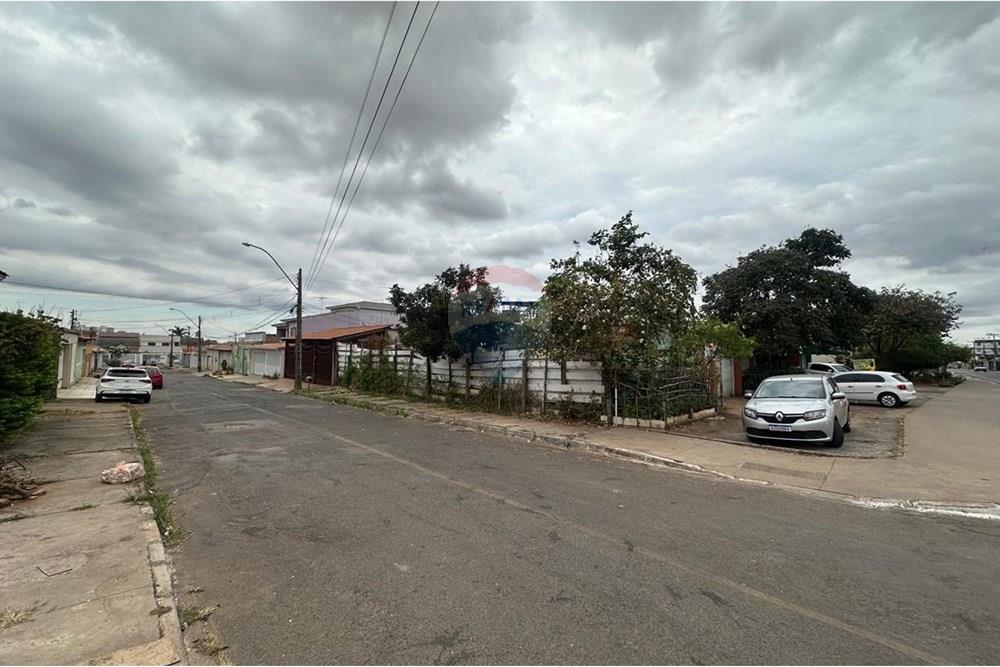 Casa - Venda - Taguatinga , Distrito Federal - WhatsApp Image 2025-06-30 at 14.21.38.jpeg - 880341155-1