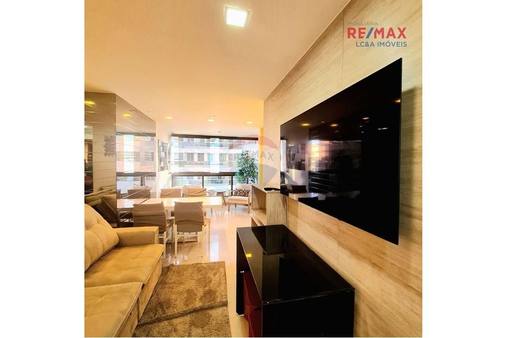 Apartamento - Alugar - Brasília , Distrito Federal - 9cbc54c8535562aa89528840b7b28c39.jpg - 880161041-100