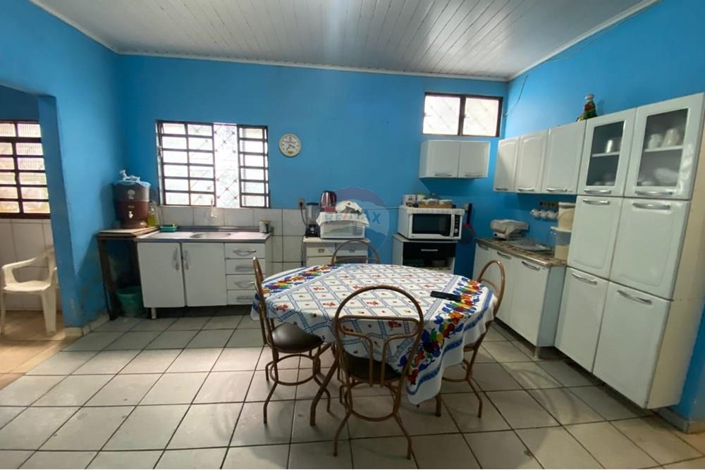 Casa - Venda - Samambaia , Distrito Federal - WhatsApp Image 2025-06-16 at 12.11.31 (2).jpeg - 880201020-298