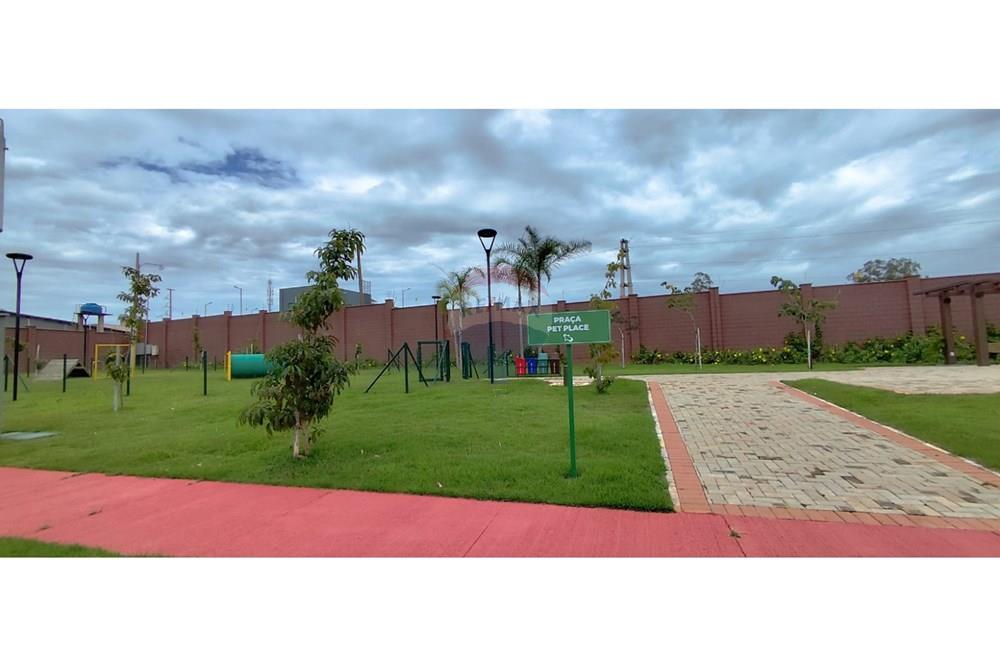 Terreno - Venda - Paranoa , Distrito Federal - quadra pet place.jpeg - 880341024-138