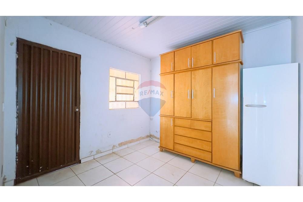 Casa - Venda - Taguatinga , Distrito Federal - IMG_9662.jpg - 880341136-15