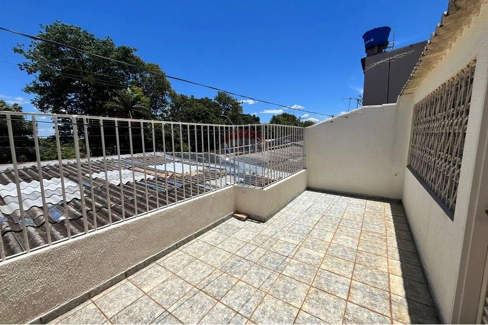 Casa - Alugar - Ceilandia , Distrito Federal - WhatsApp Image 2025-10-23 at 10.10.58 (3).jpeg - 880201020-335