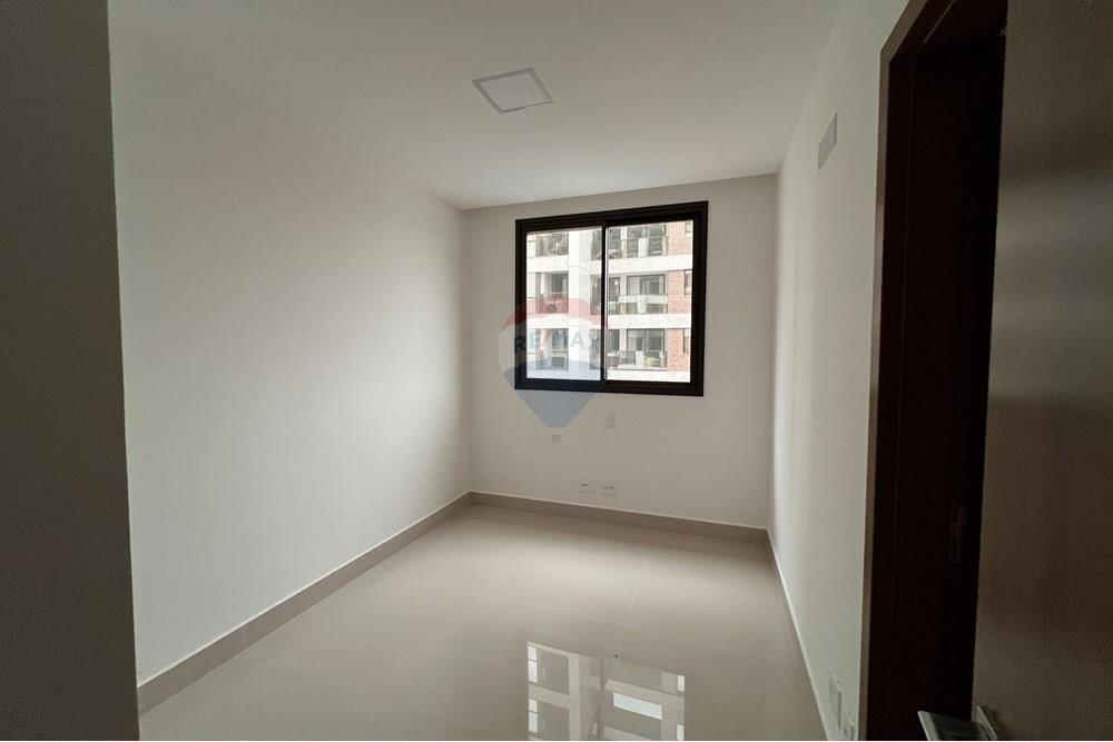 Apartamento - Venda - Guara , Distrito Federal - IMG_1674.JPG - 880351001-177