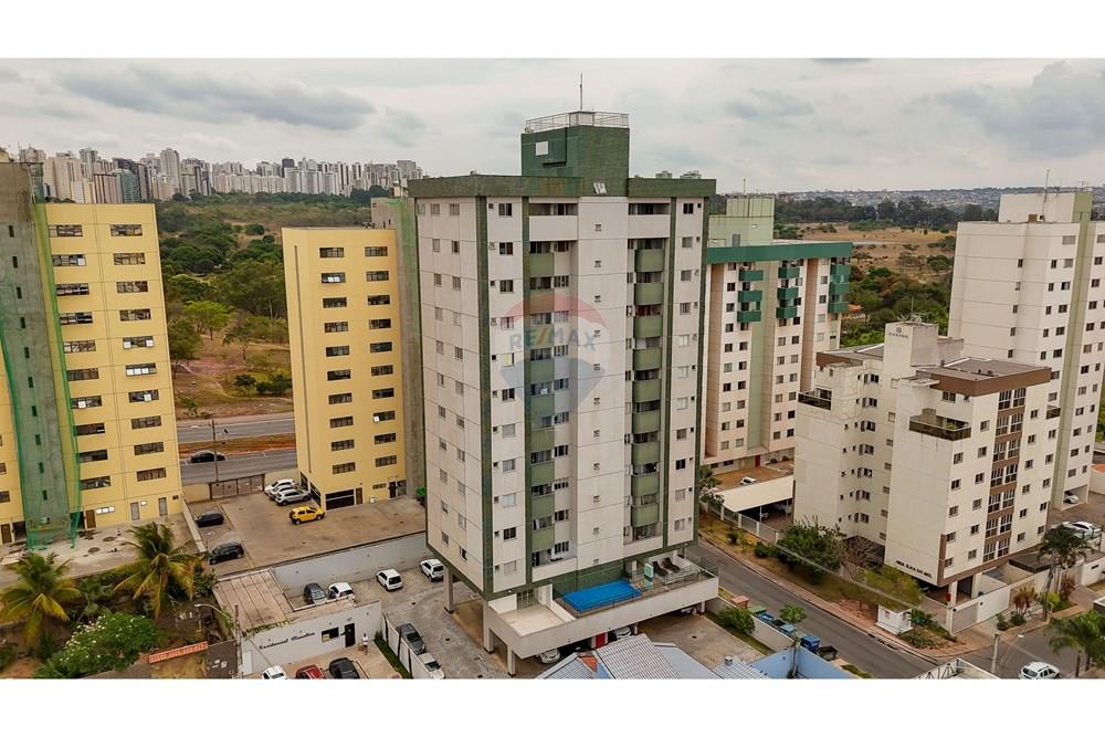 Apartamento - Venda - Águas Claras , Distrito Federal - DJI_20250922135413_0326_D_MINI4.jpg - 880111084-15