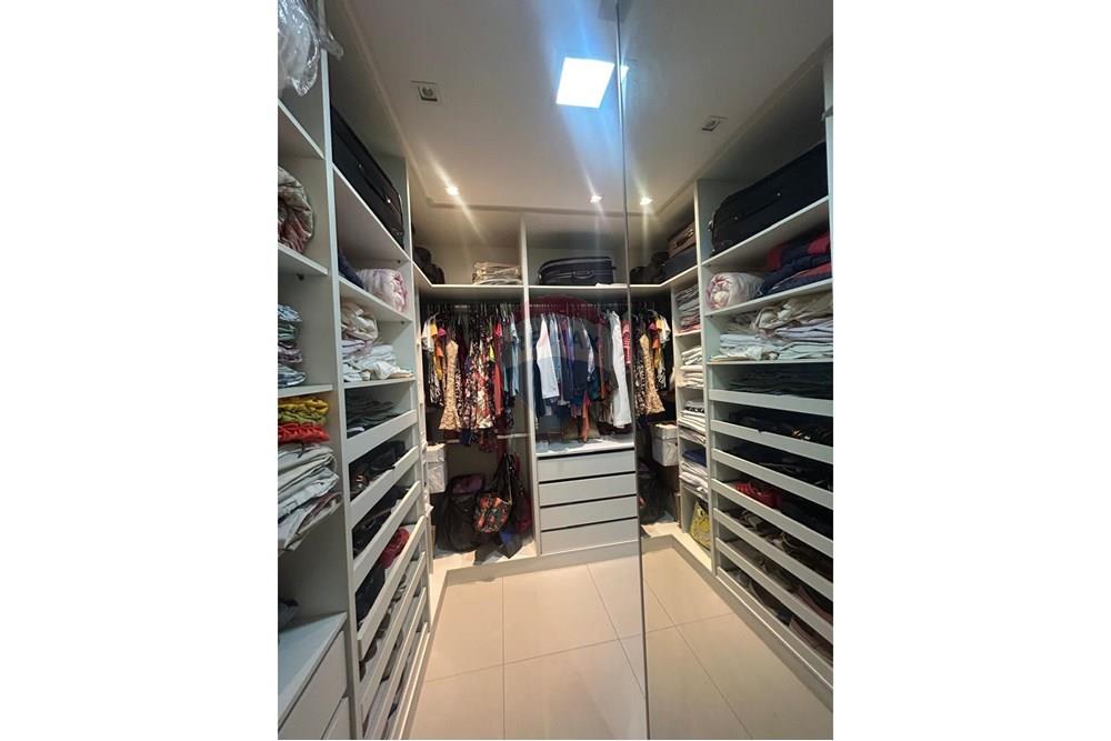 Casa de Condomínio - Venda - Vicente Pires , Distrito Federal - IMG-20251006-WA0021.jpg - 880421001-64