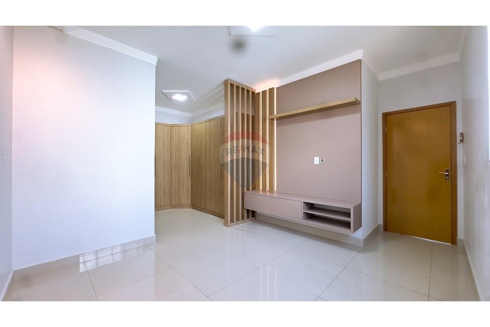 Casa - Venda - Anápolis , Goiás - IMG_9585.jpg - 880341024-140