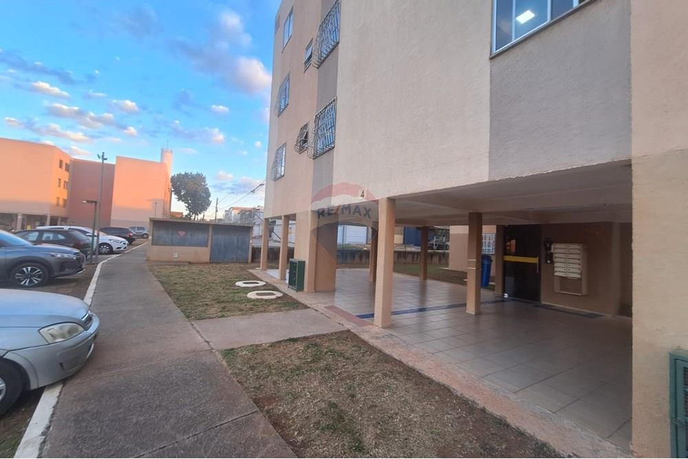 Apartamento - Venda - Riacho Fundo , Distrito Federal - WhatsApp Image 2025-07-09 at 15.53.06.jpeg - 880201050-35