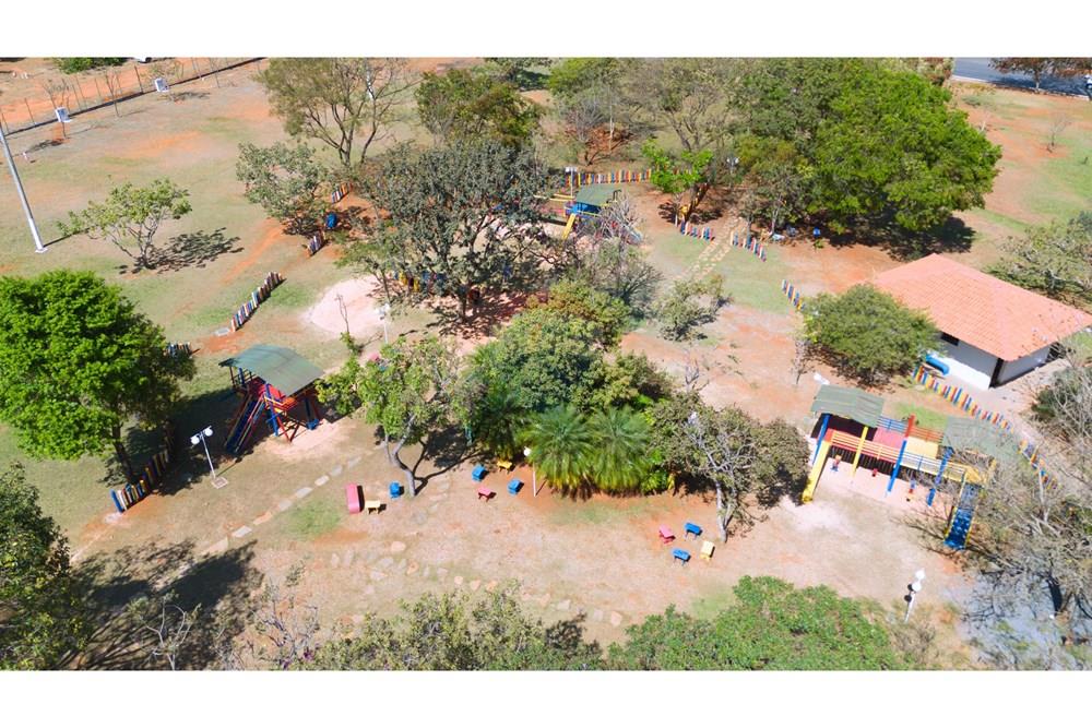 Casa de Condomínio - Venda - Sobradinho , Distrito Federal - 43.jpg - 880341153-17