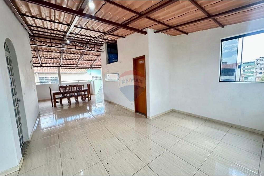 Sobrado - Venda - Águas Claras , Distrito Federal - WhatsApp Image 2025-10-10 at 11.24.01.jpeg - 880341099-45