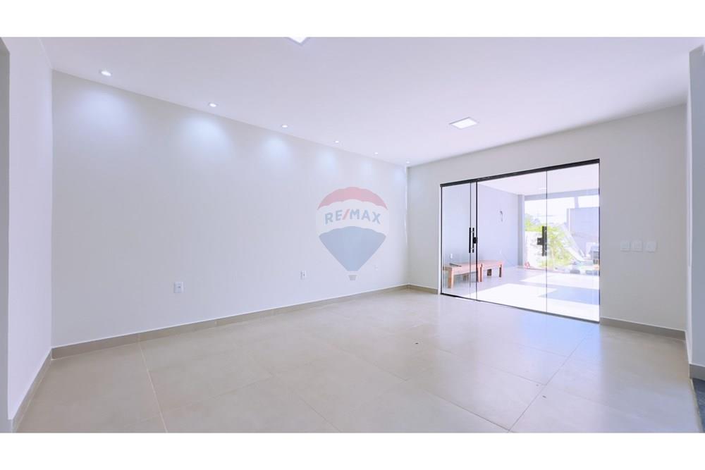 Casa - Venda - Águas Claras , Distrito Federal - IMG_8310.jpg - 880231131-13