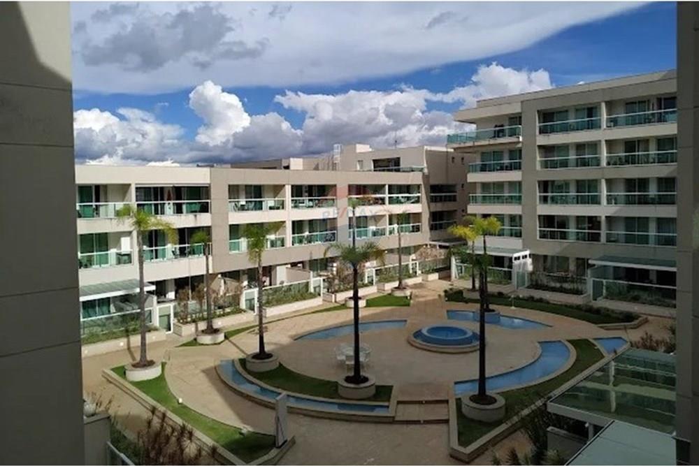 Apartamento - Alugar - Brasília , Distrito Federal - aa.jpg - 880321097-36