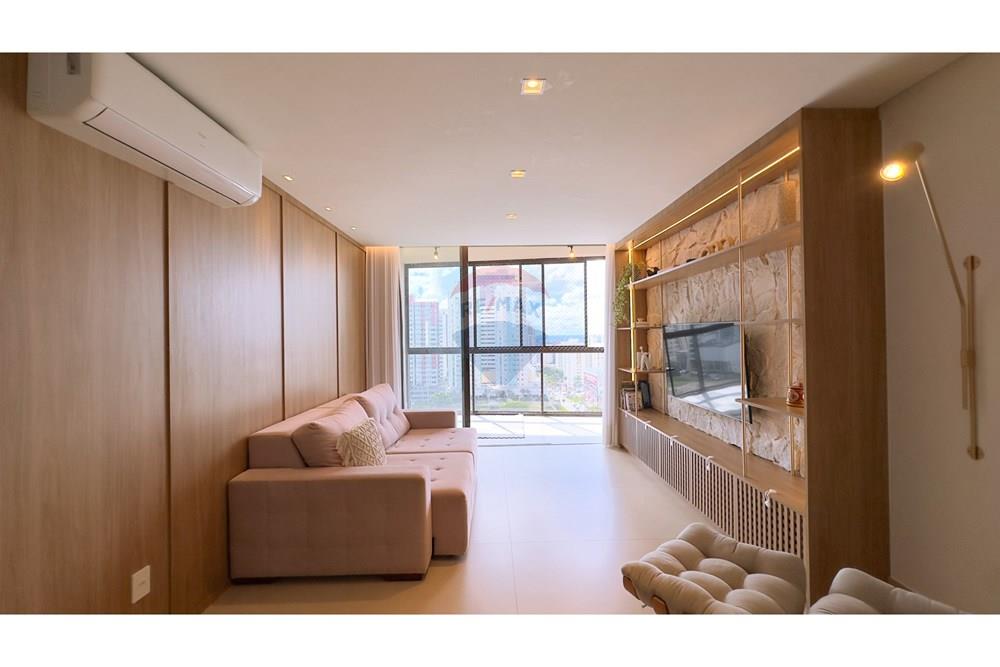 Apartamento - Venda - Águas Claras , Distrito Federal - 2.1.jpg - 880341137-17