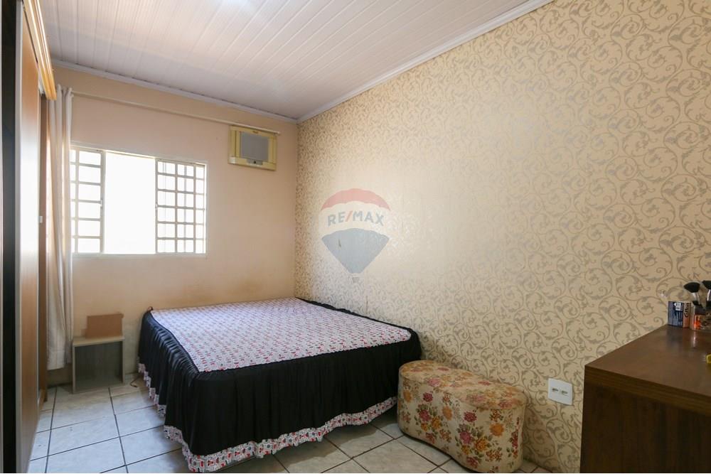 Casa - Venda - Águas Claras , Distrito Federal - Quarto 01 - 003.jpg - 880251012-43