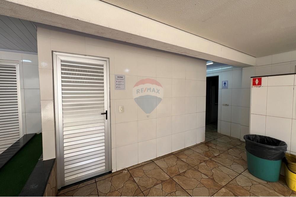 Apartamento - Venda - Ceilandia , Distrito Federal - IMG_4604.JPG - 880401014-14