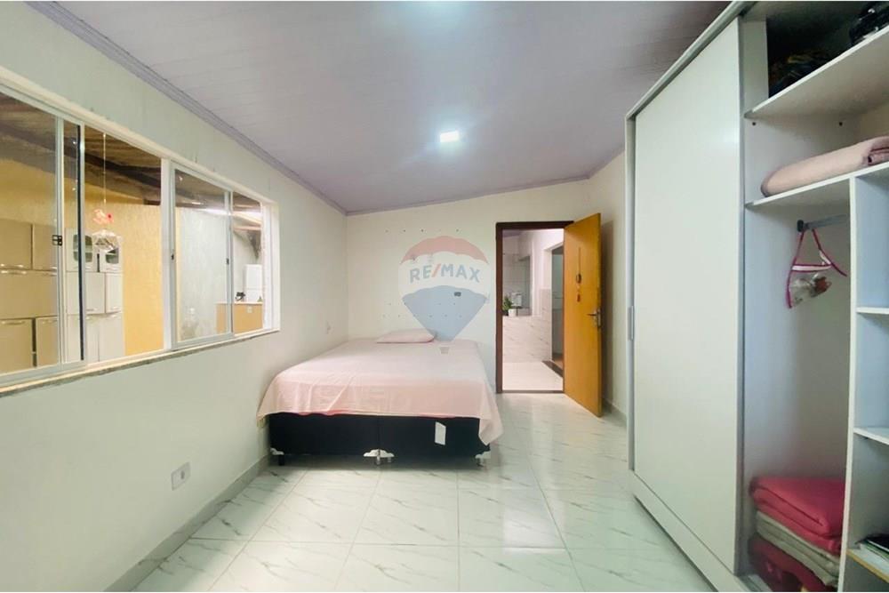 Casa - Venda - Guara , Distrito Federal - Imagem do WhatsApp de 2024-11-09 à(s) 13.08.35_08fc5918.jpg - 880231131-16