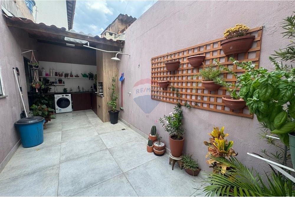 Casa - Venda - Samambaia , Distrito Federal - WhatsApp Image 2025-10-13 at 09.50.35.jpeg - 880201045-68