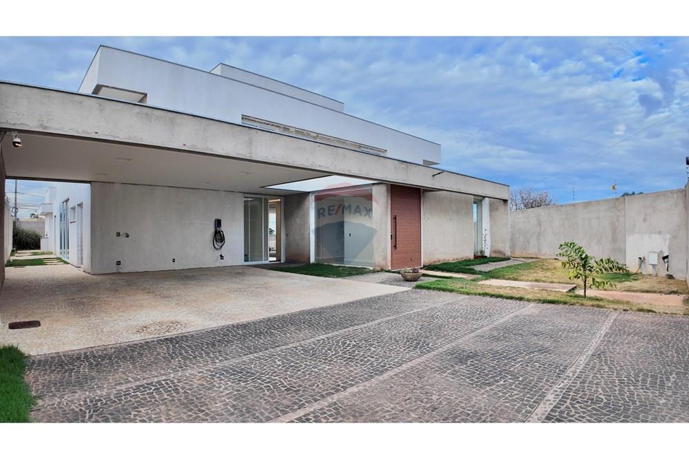 Casa - Venda - Brasília , Distrito Federal - 01A.jpg - 880151004-212