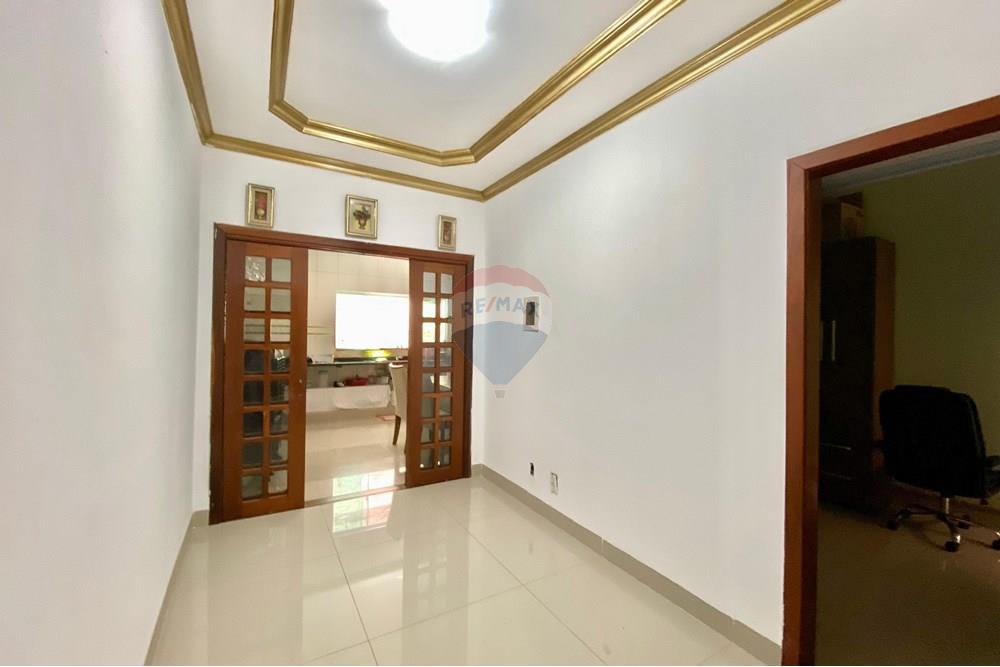 Casa - Venda - Taguatinga , Distrito Federal - WhatsApp Image 2025-09-01 at 15.52.59 (3).jpeg - 880391012-97