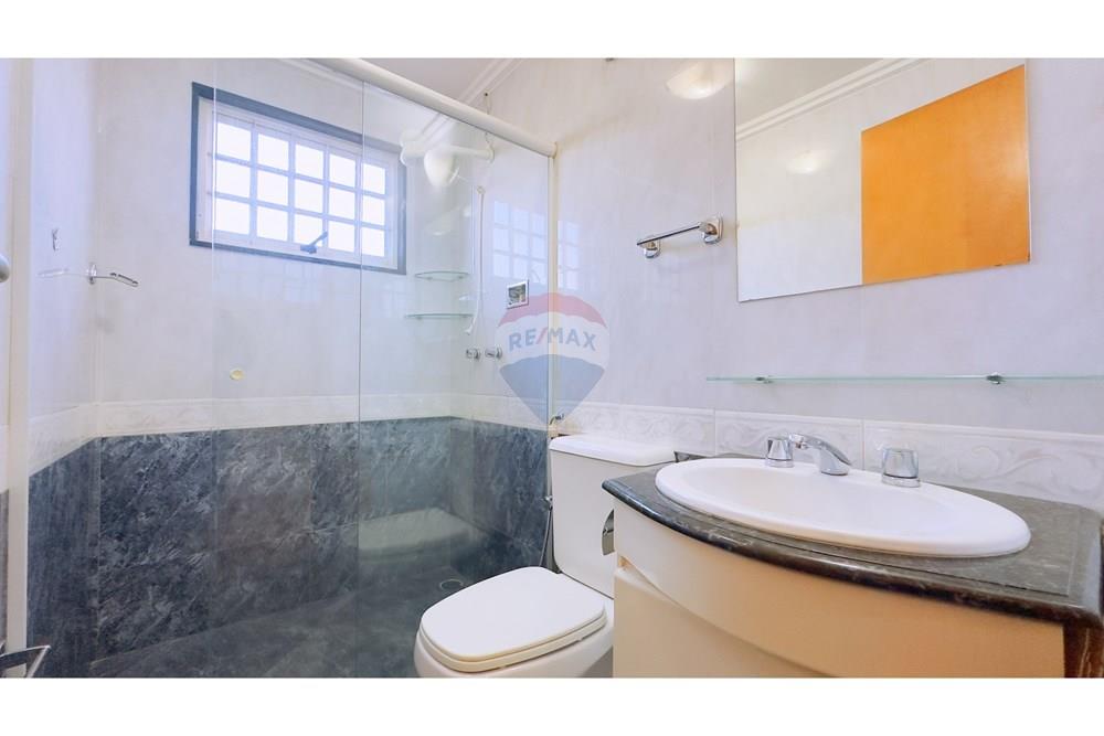 Casa de Condomínio - Venda - Vicente Pires , Distrito Federal - IMG_1810.jpg - 880331020-33