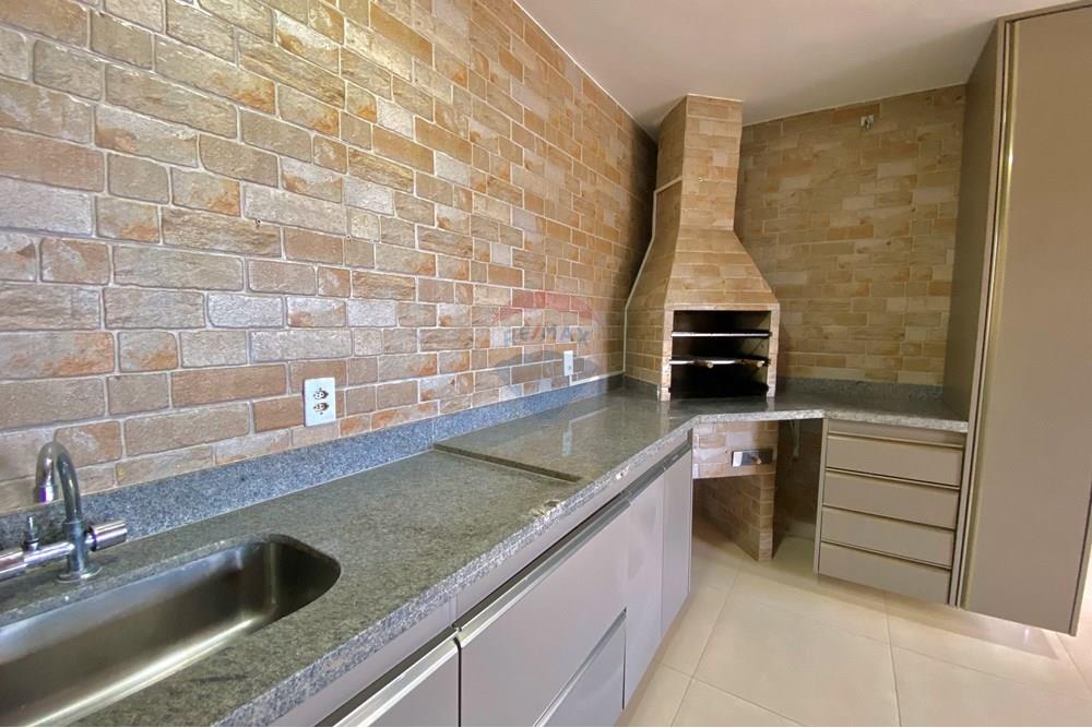 Cobertura - Venda - Samambaia , Distrito Federal - IMG_2897.jpg - 880391012-94