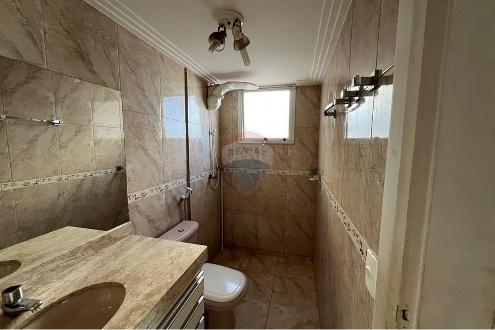 Apartamento - Venda - Águas Claras , Distrito Federal - IMG_9862.JPG - 880251012-56