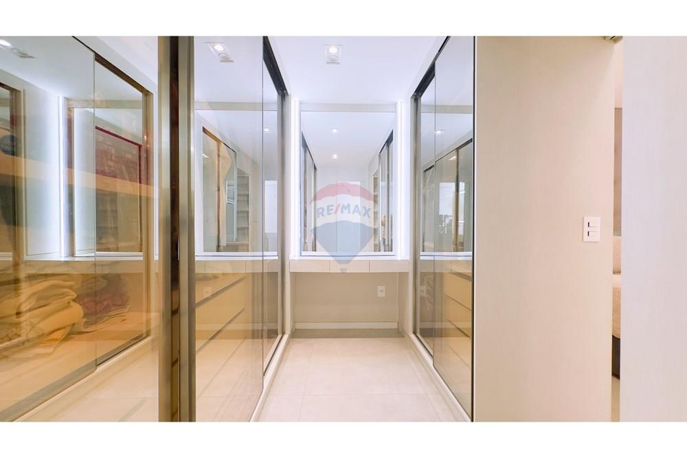 Cobertura - Venda - Águas Claras , Distrito Federal - IMG_7231.jpg - 880331020-36