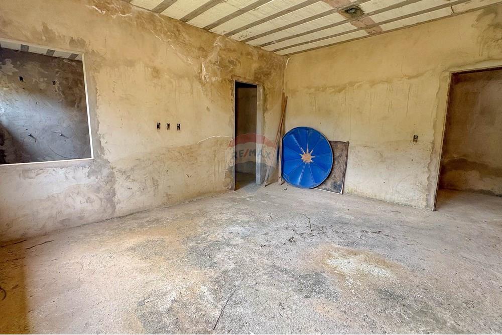 Chácara / Sítio / Fazenda - Venda - Ceilandia , Distrito Federal - IMG_9088.jpg - 880231186-13