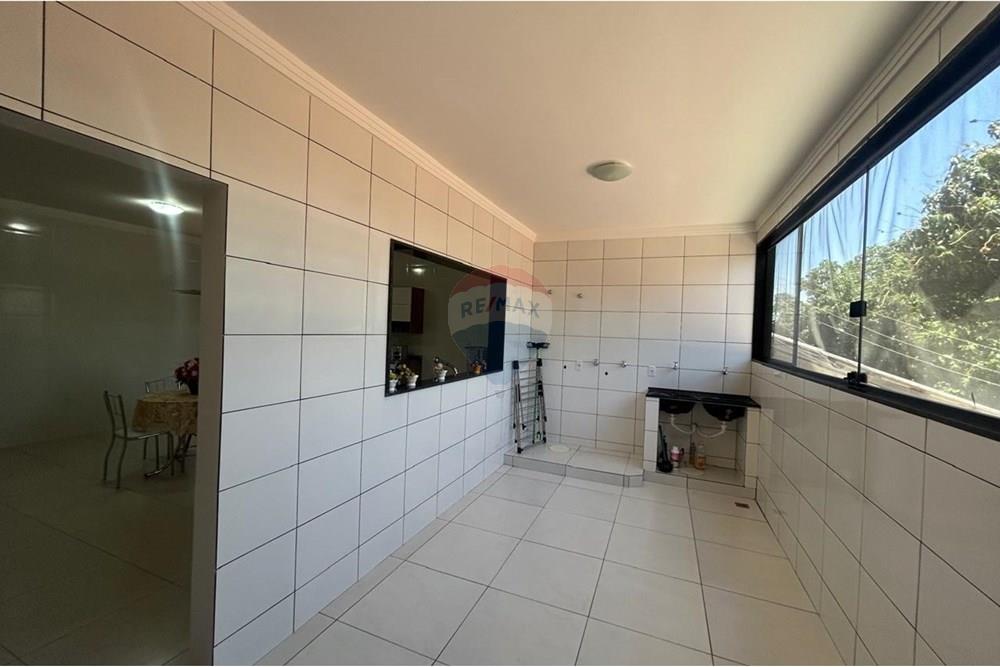 Casa de Condomínio - Venda - Vicente Pires , Distrito Federal - IMG-20251003-WA0034.jpg - 880421002-53