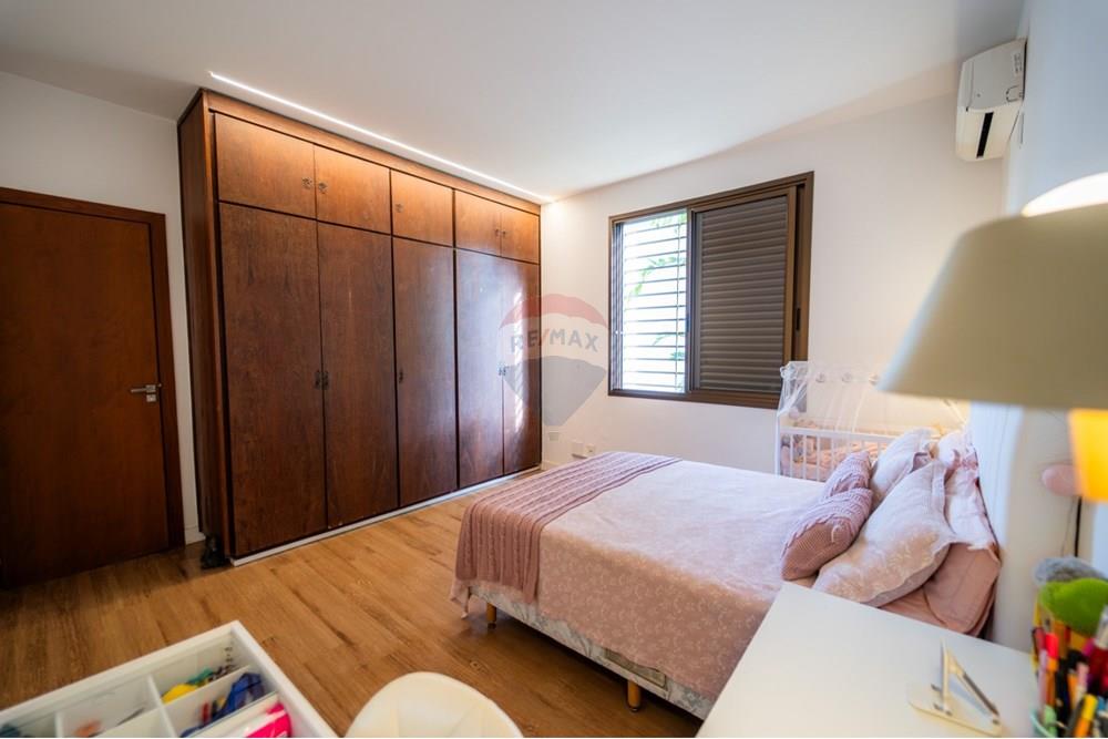 Casa - Venda - Brasília , Distrito Federal - WhatsApp Image 2025-06-14 at 10.42.08 (17).jpeg - 880111085-6