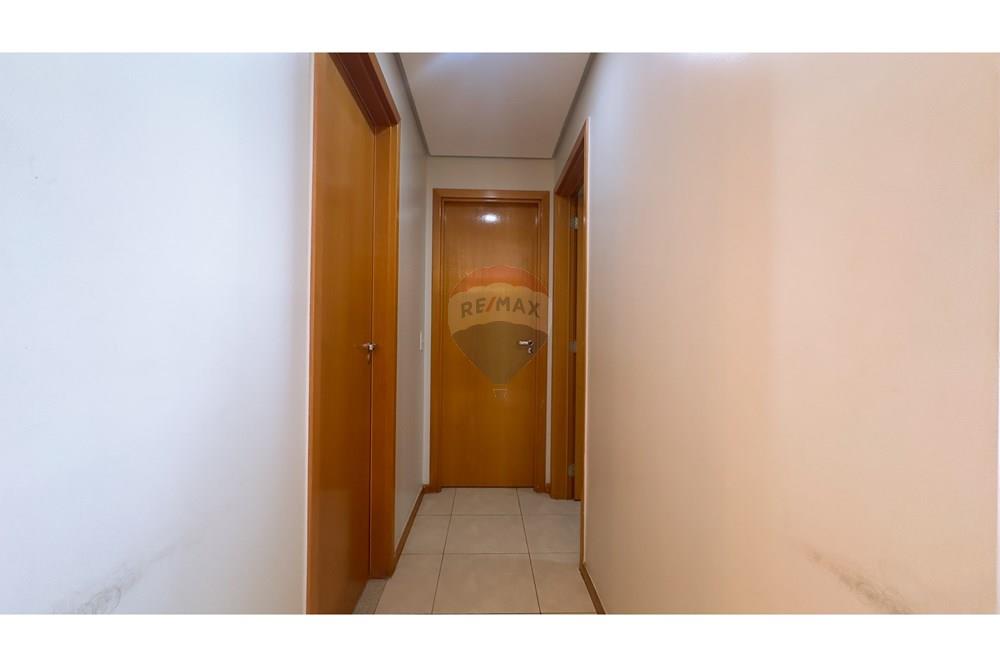 Apartamento - Venda - Águas Claras , Distrito Federal - IMG_4889 (1).jpg - 880341157-3