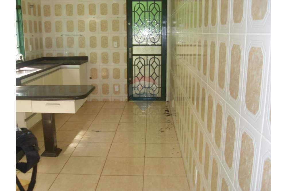 Casa - Venda - Brazlandia , Distrito Federal - SDC17030.JPG - 880391060-28