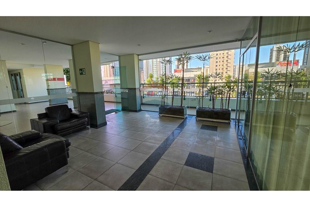 Apartamento - Venda - Águas Claras , Distrito Federal - 20250801_164014.jpg - 880321104-9