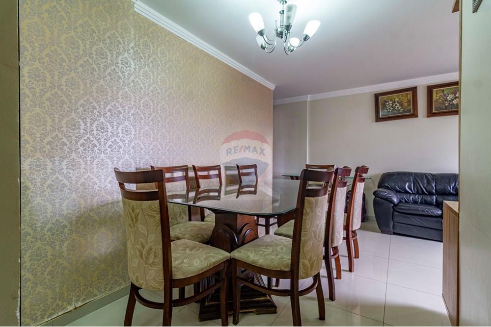 Apartamento - Venda - Águas Claras , Distrito Federal - GFS_0124-HDR.JPG - 880261115-18