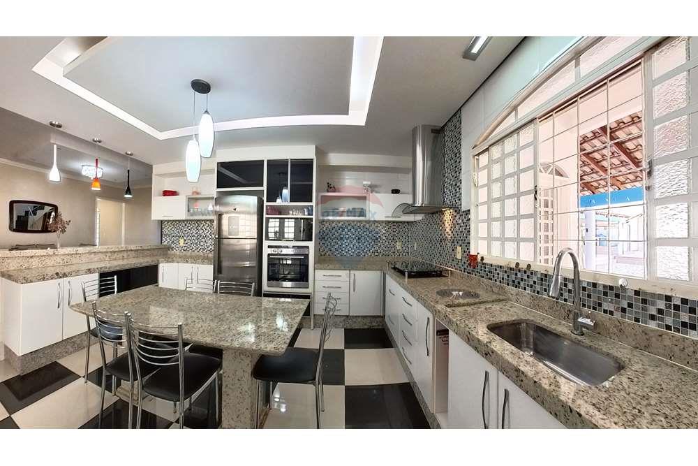 Casa de Condomínio - Venda - Vicente Pires , Distrito Federal - IMG_20240708_151148_00_merged(1).jpg - 880331011-63