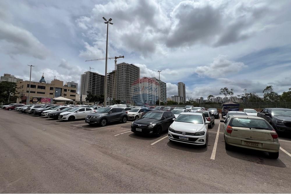 Cj. Comercial/ Sala - Venda - Águas Claras , Distrito Federal - IMG_5032.JPG - 880351010-66