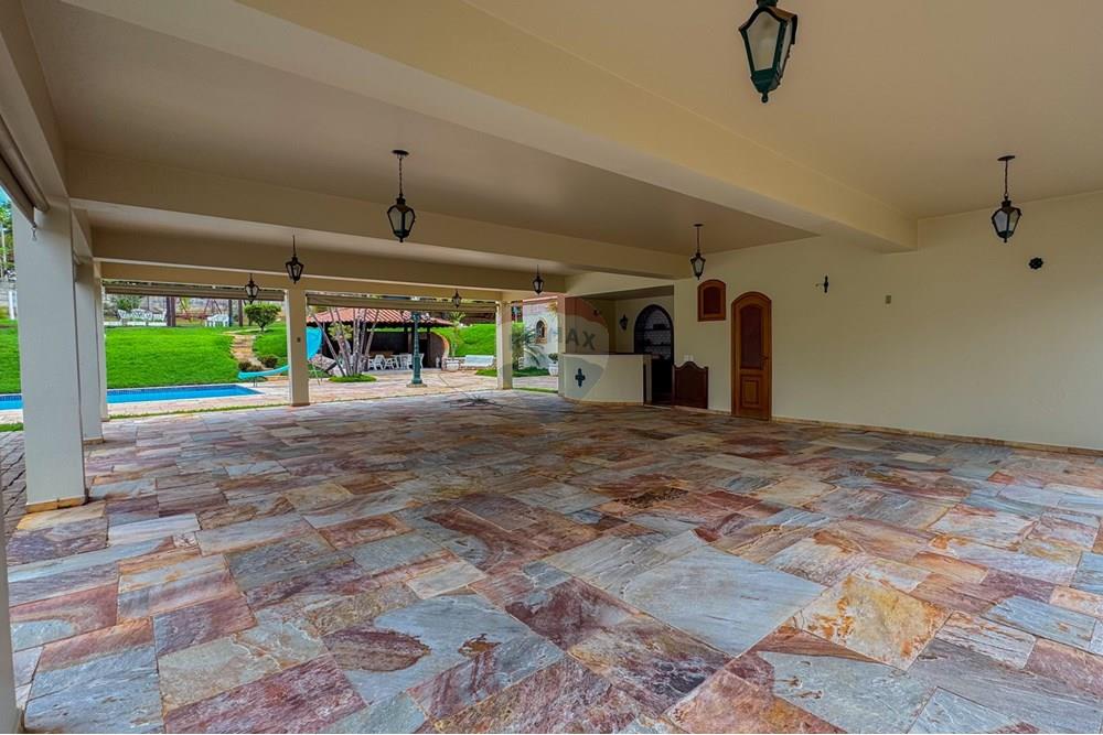 Casa - Venda - Brasília , Distrito Federal - IMG_3889.jpg - Garagem - 880111053-116