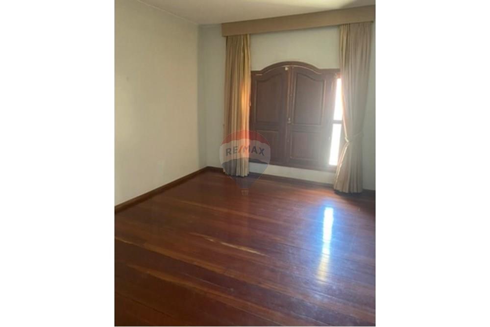 Casa - Venda - Taguatinga , Distrito Federal - WhatsApp Image 2024-12-30 at 09.14.32 (20).jpeg - 880321017-71