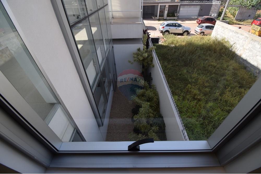 Casa - Alugar - Guara , Distrito Federal - DSC_0475.JPG - 880221057-11