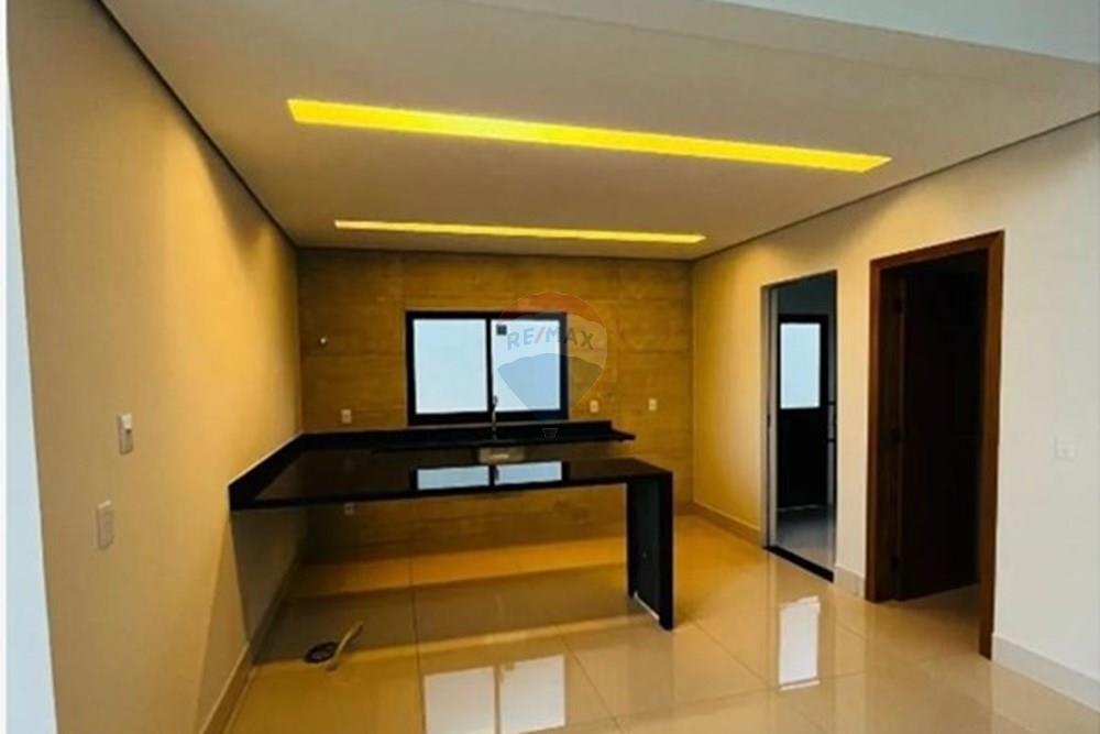 Casa - Alugar - Águas Claras , Distrito Federal - 61a1a118-8da1-499e-b789-e19810afb8cf.jpg - 880321097-65